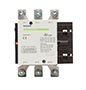 Bobine-contacteur à courant alternatif (CA) – tension 110 volts (V) et contacteur standard de courant 185 ampères (A) IEC séries Ex9CDS