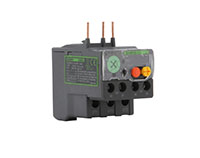 Ex9R Series 12 Ampere (A) Current Thermal Overload Relays
