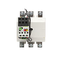 Ex9RD Series 80 Ampere (A) Minimum Current Thermal Overload Relay