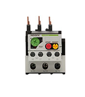 Ex9RD Series 17 Ampere (A) Minimum Current Thermal Overload Relay
