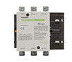 Ex9CDS Series 115 to 225 Ampere (A) Current Standard IEC Contactors