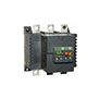 Ex9R Series 185 Ampere (A) Current Thermal Overload Relays