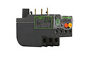 Ex9R Series 38 Ampere (A) Current Thermal Overload Relays