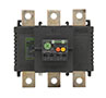 Ex9R Series 500 Ampere (A) Current Thermal Overload Relays