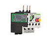 Ex9RD Series 11.5 Ampere (A) Current Thermal Overload Relays