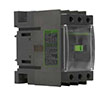 Ex9C Series 40 to 100 Ampere (A) Current Standard IEC Contactors